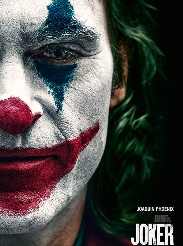 Joker2.jpg