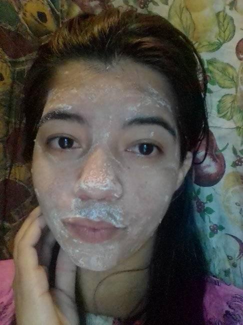 240760472_385925436252018_6253844746638459275_n.jpg