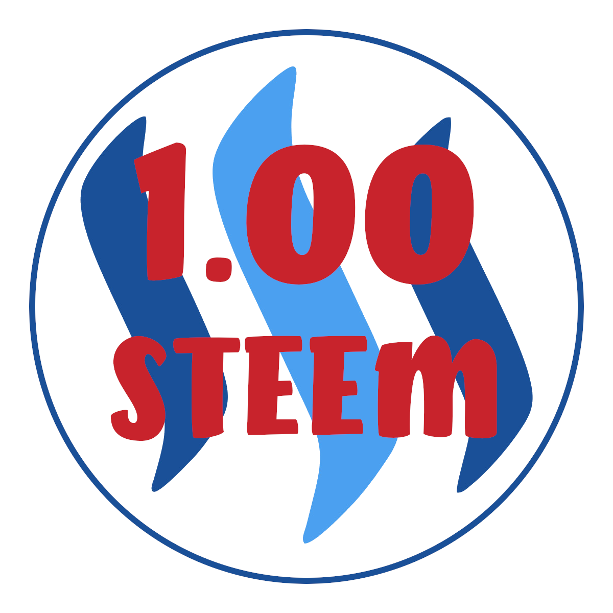 1.00_steem_spendenbutton.png