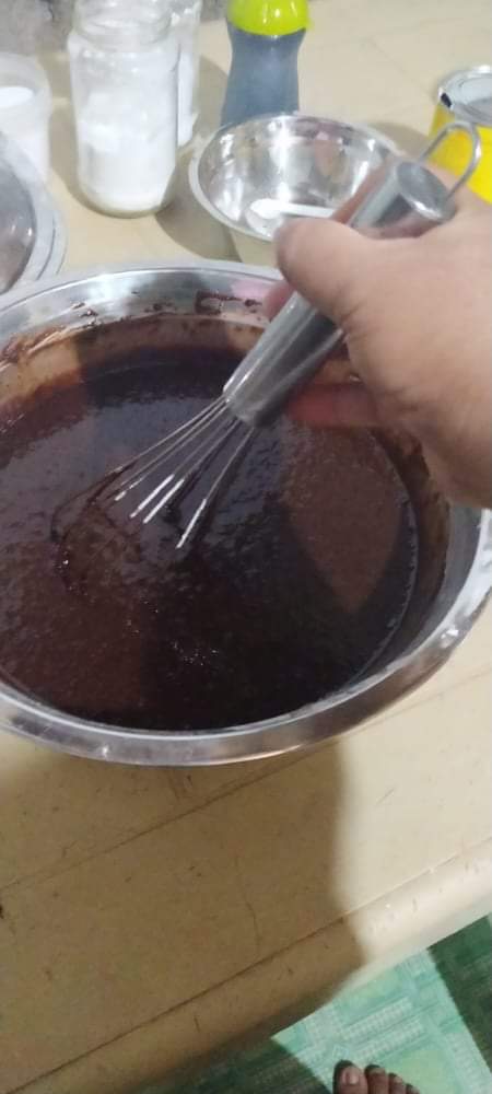 received_219173616663960.jpeg