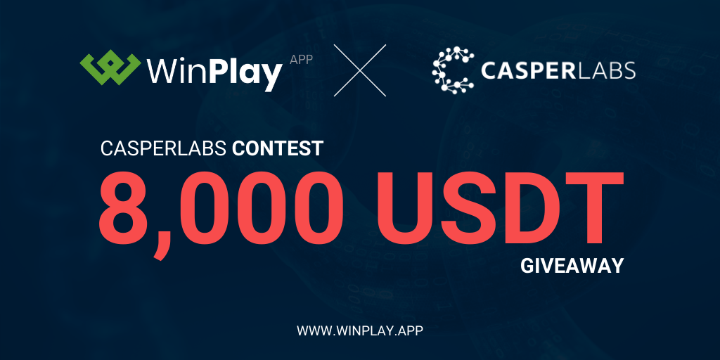 Winplay Casperlabs 8000 USDT Contest 1024x512.png
