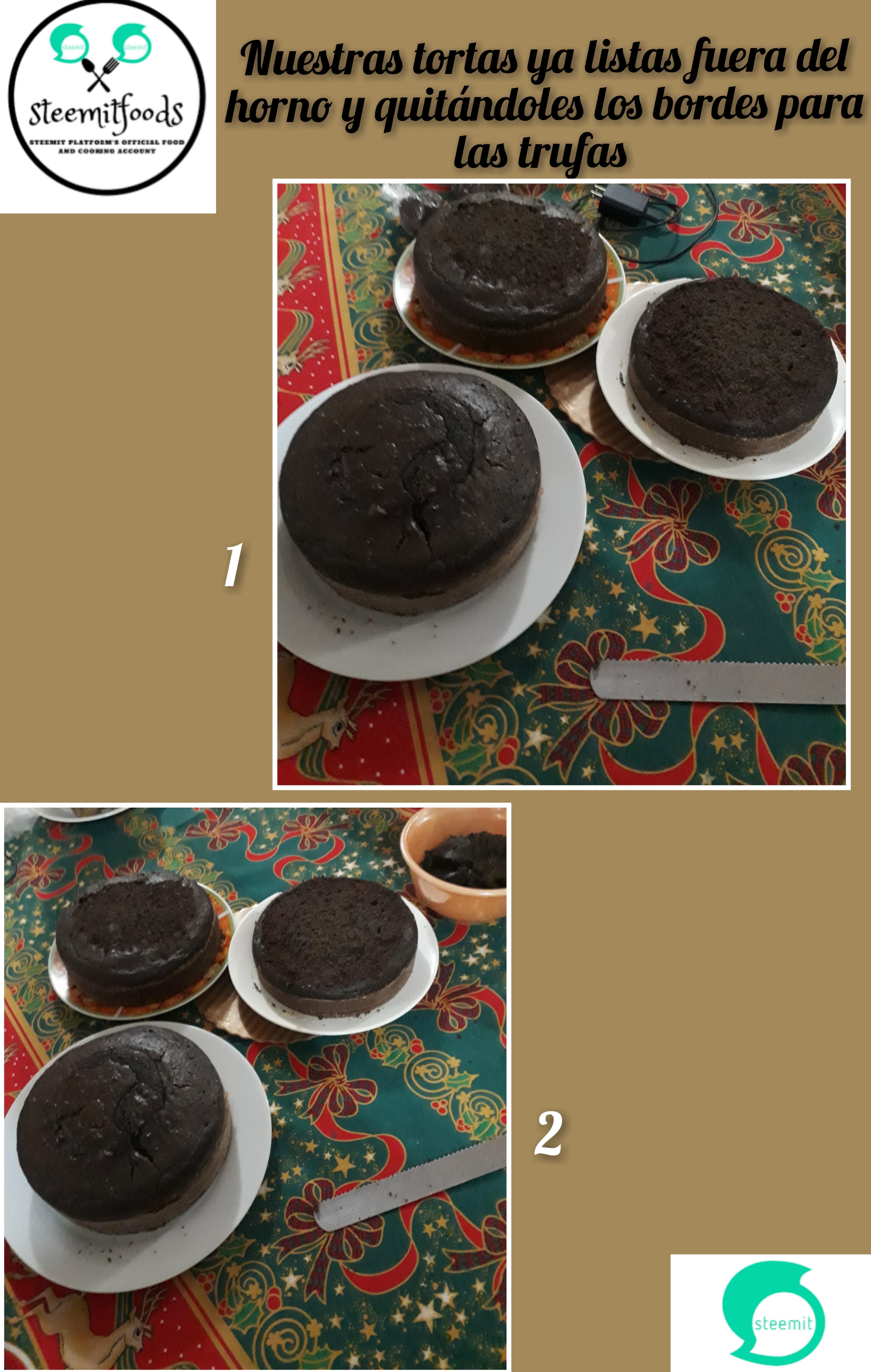 inCollage_20210913_194421553.jpg