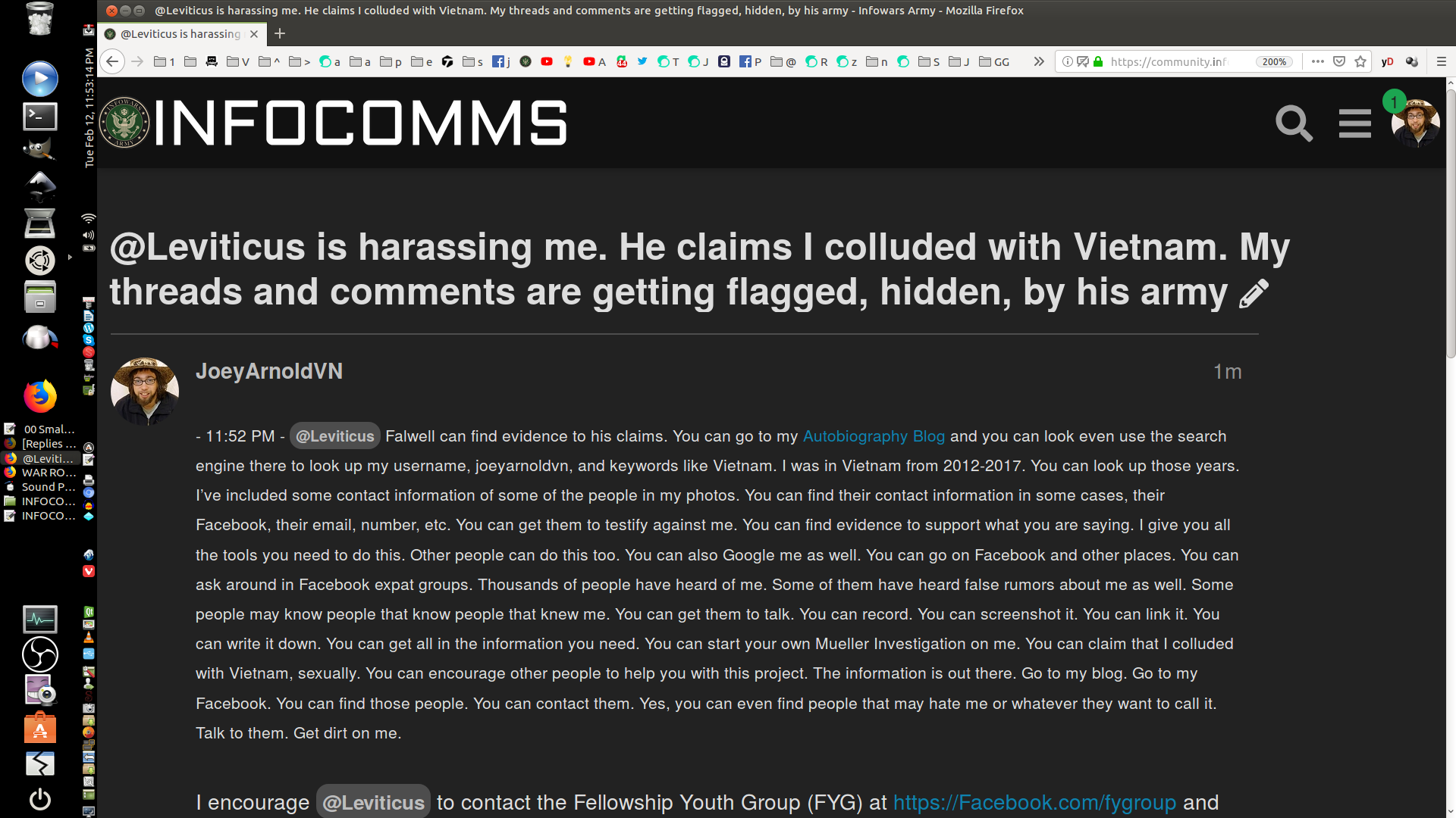 Screenshot at 2019-02-12 23:53:14.png