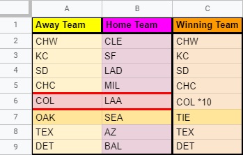 3-6.jpg