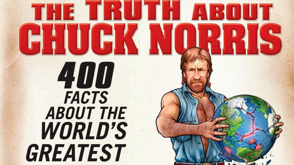 03 the-truth-about-chuck-norris-400-facts-about-the-worlds-greatest-c-creative-commons_3207387-1243815522.jpg
