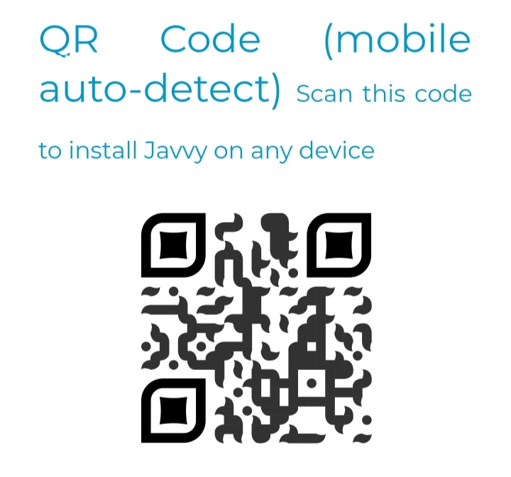 Screenshot_20190404_041136.jpg