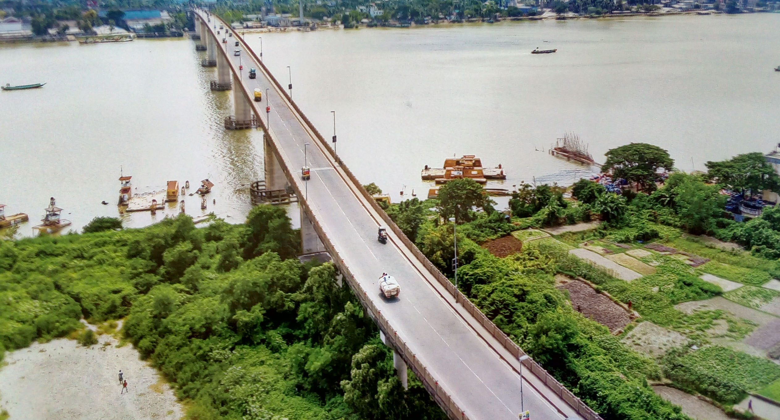 Muktarpur.jpg