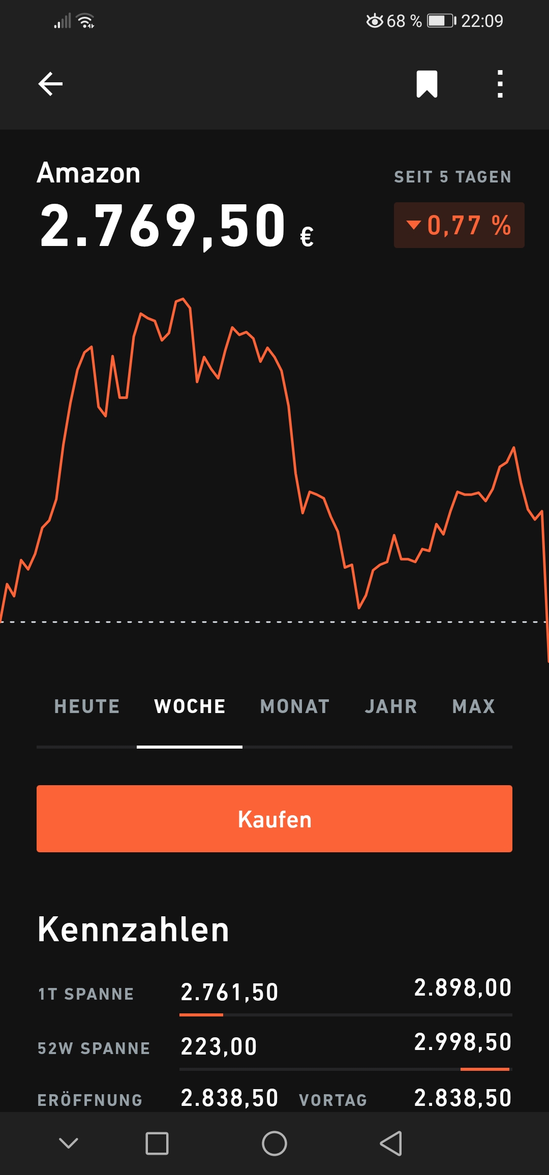 Screenshot_20201016_220919_de.traderepublic.app.jpg