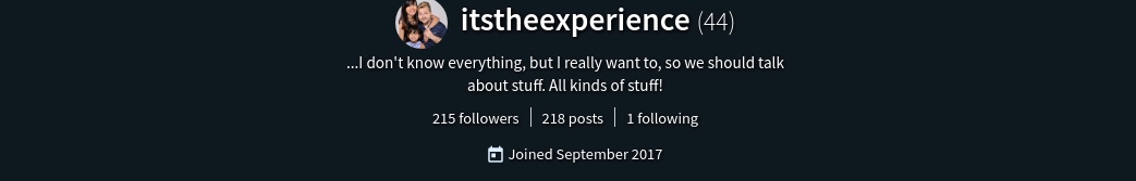 01.jpeg