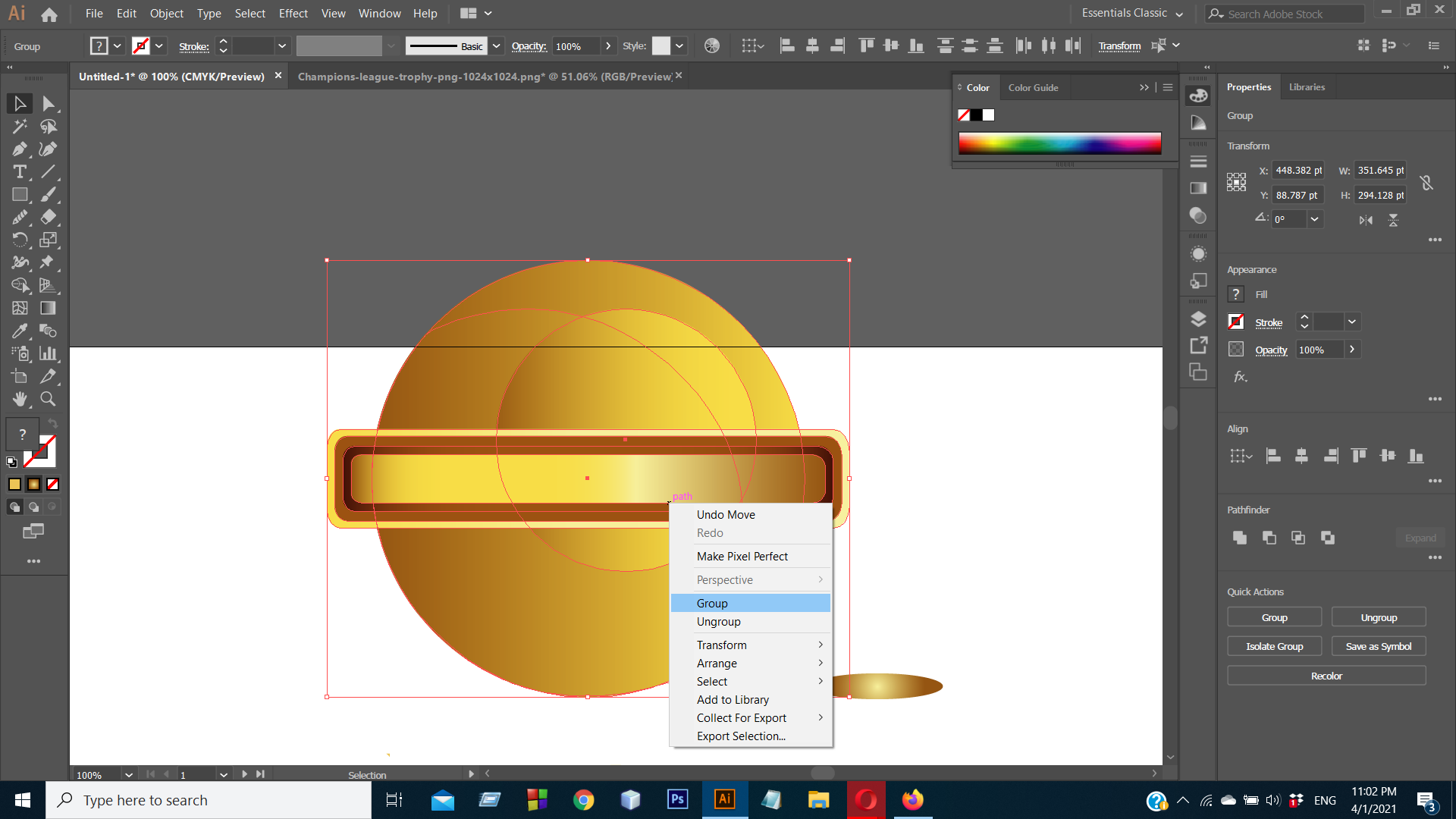 Screenshot (1104).png