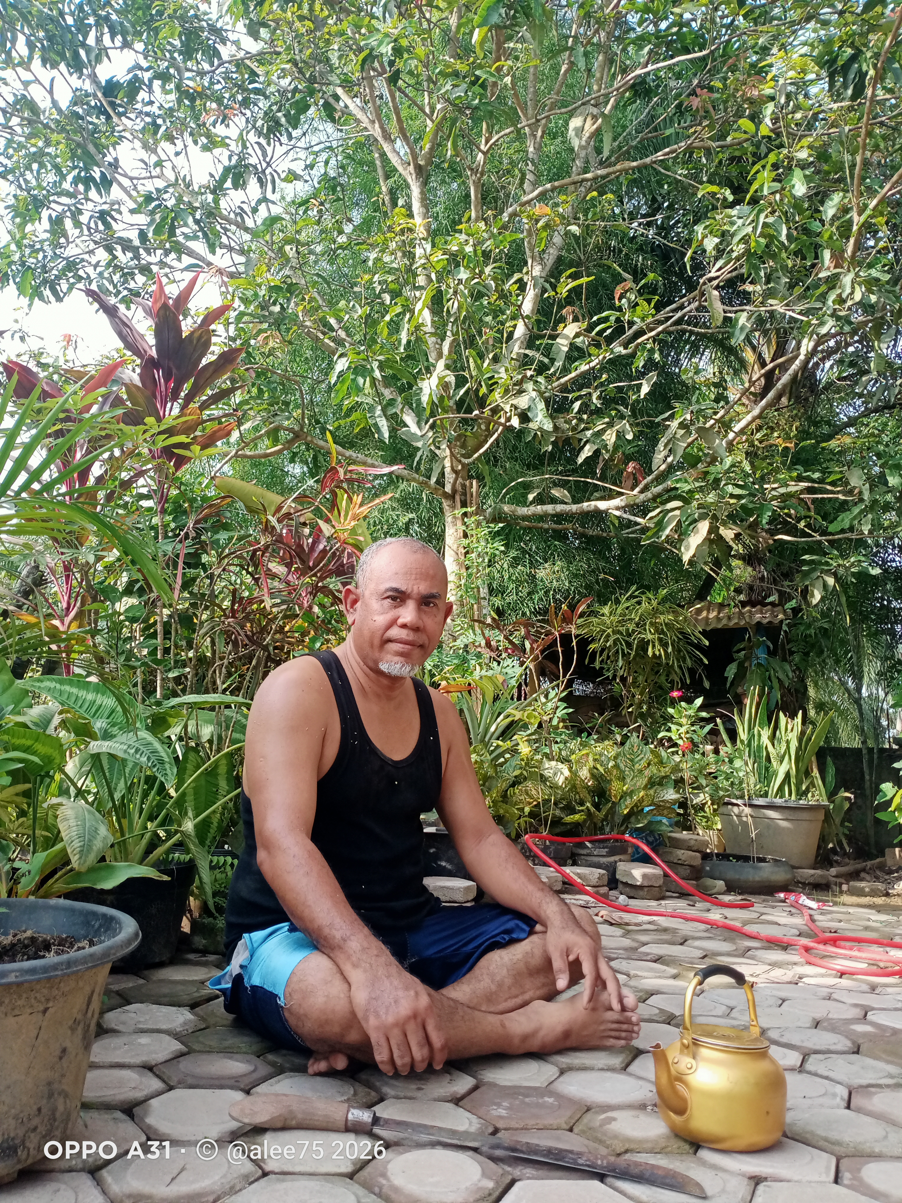 IMG20260816083852.jpg