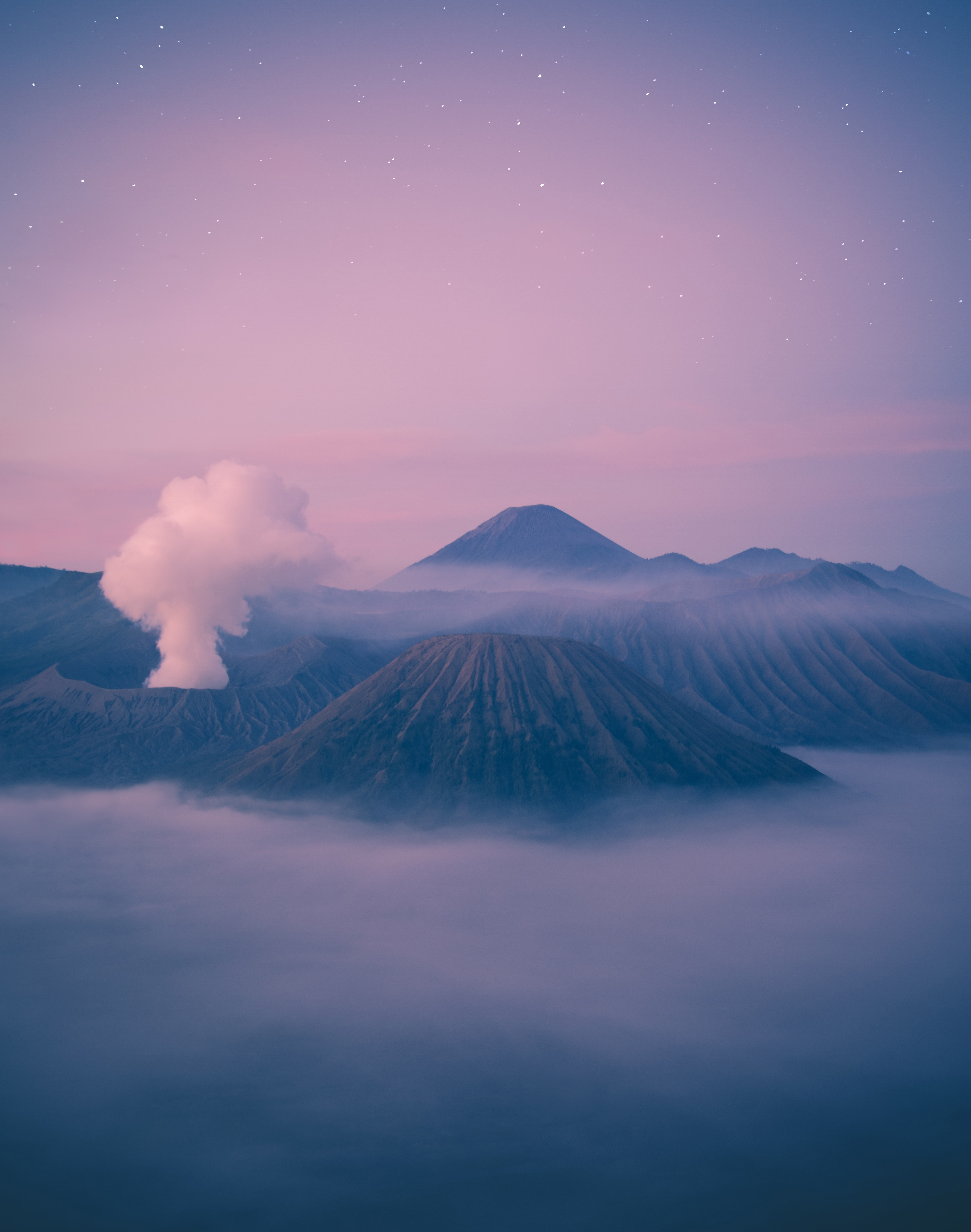 adventure-clouds-crater-1643113.jpg