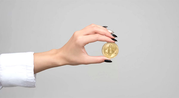 cloud-mining-600.jpg