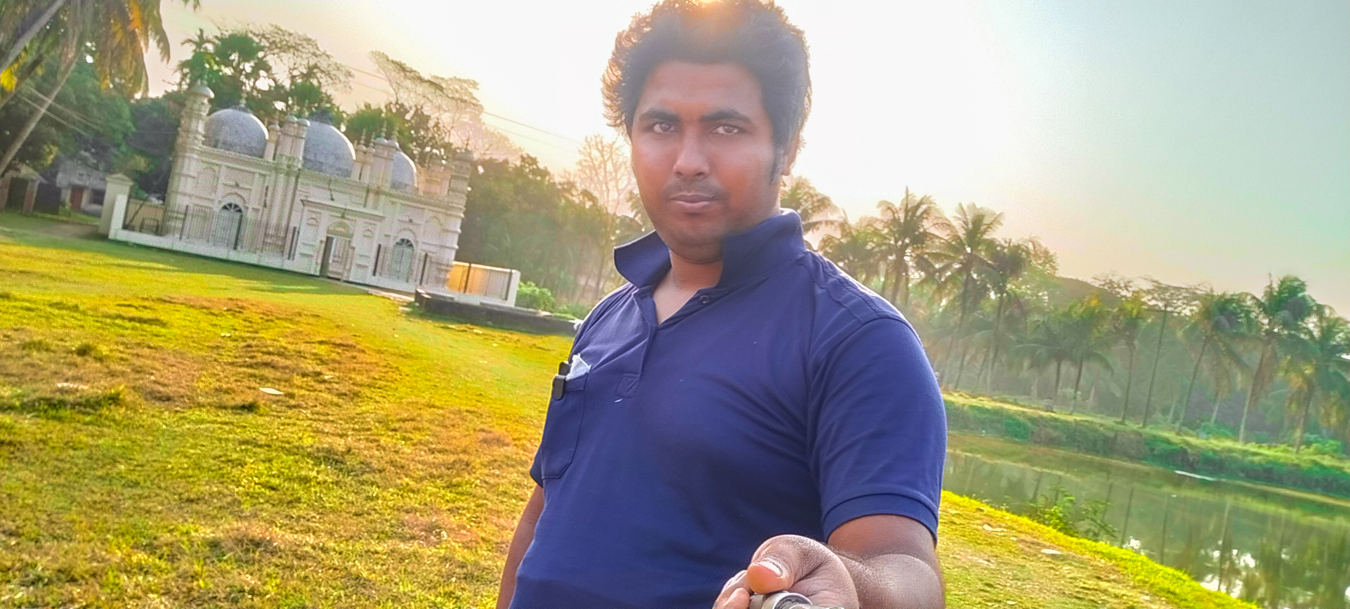 IMG20210218163032.jpg