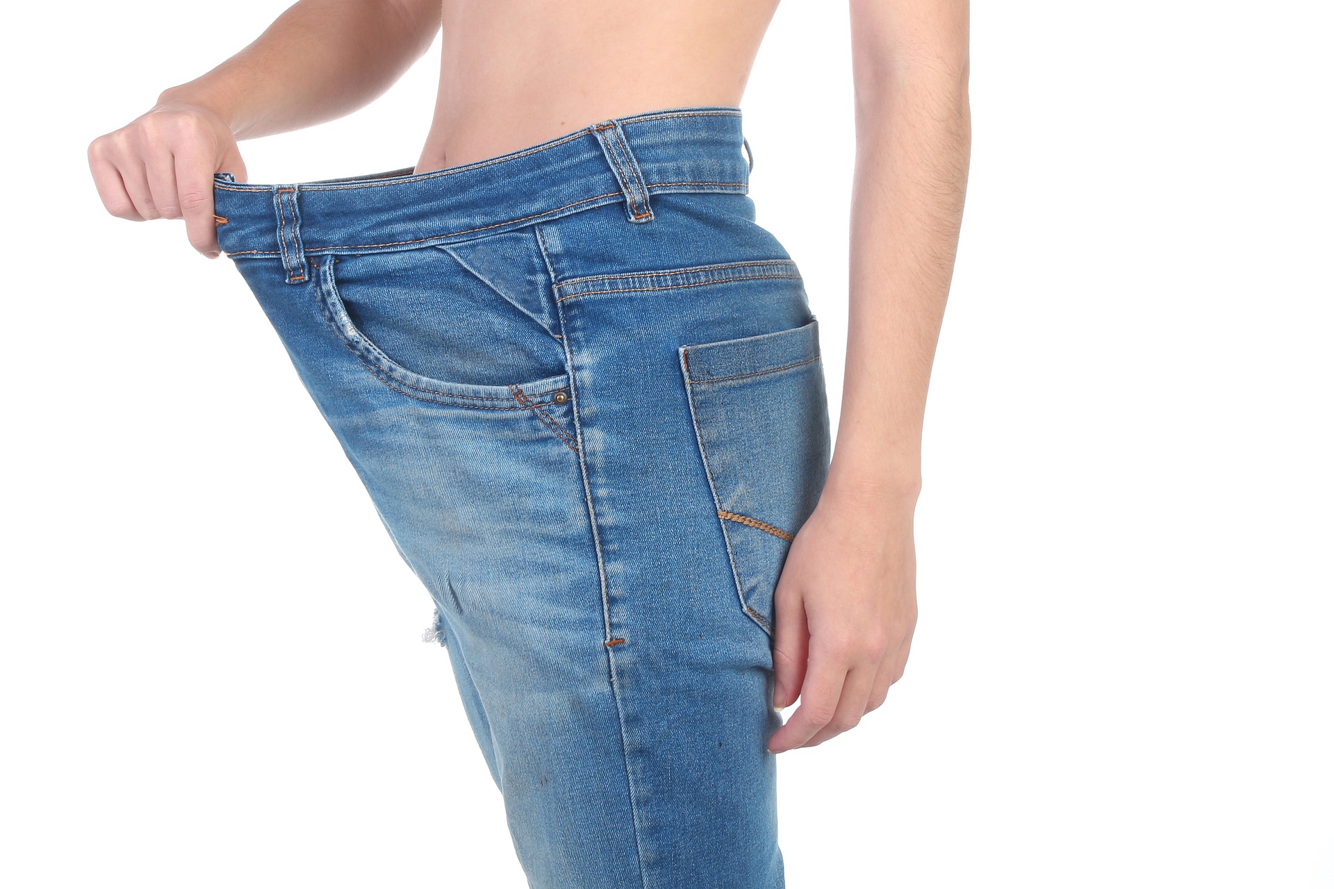 weight-loss-5985835_1920.jpg