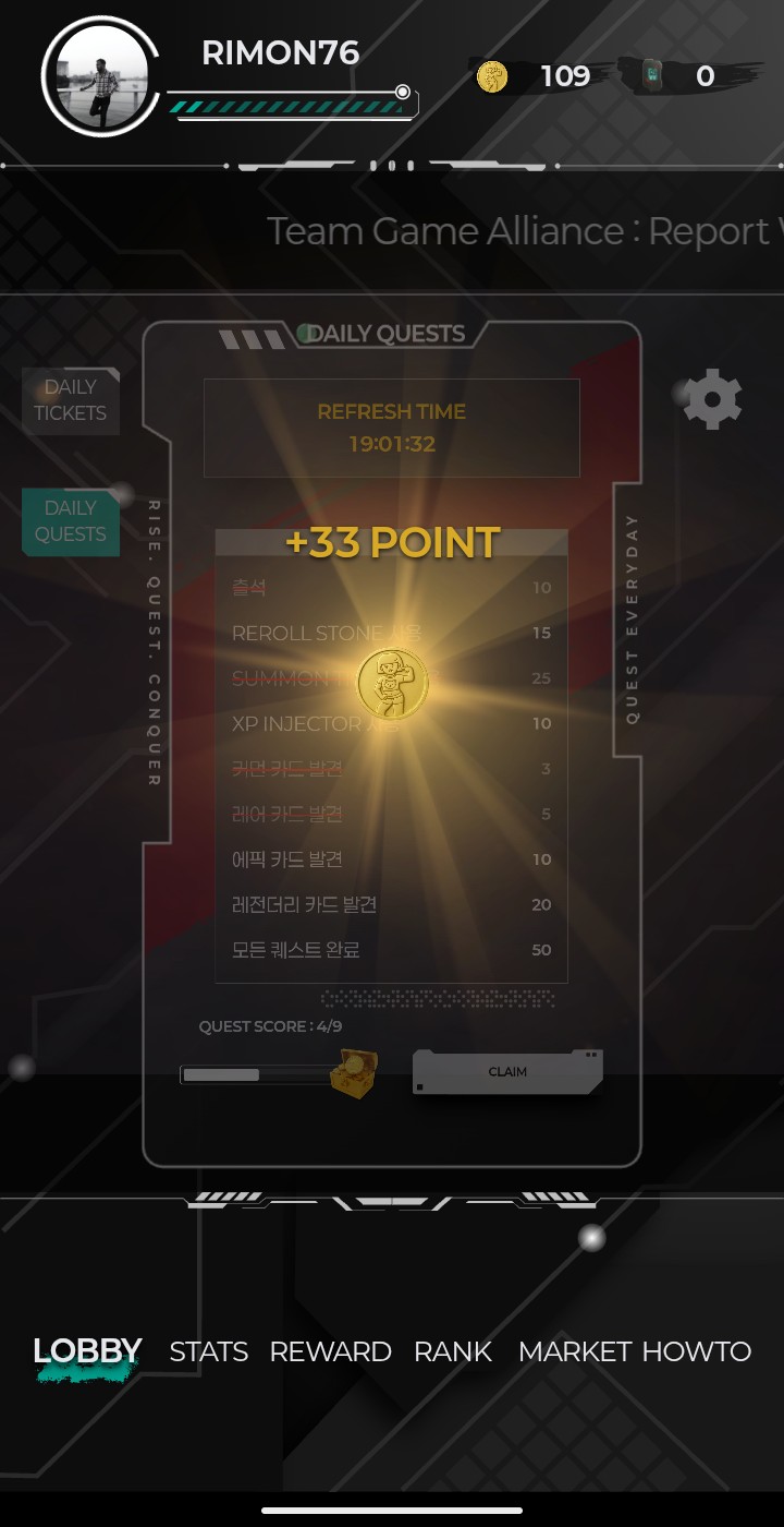 62758.jpg