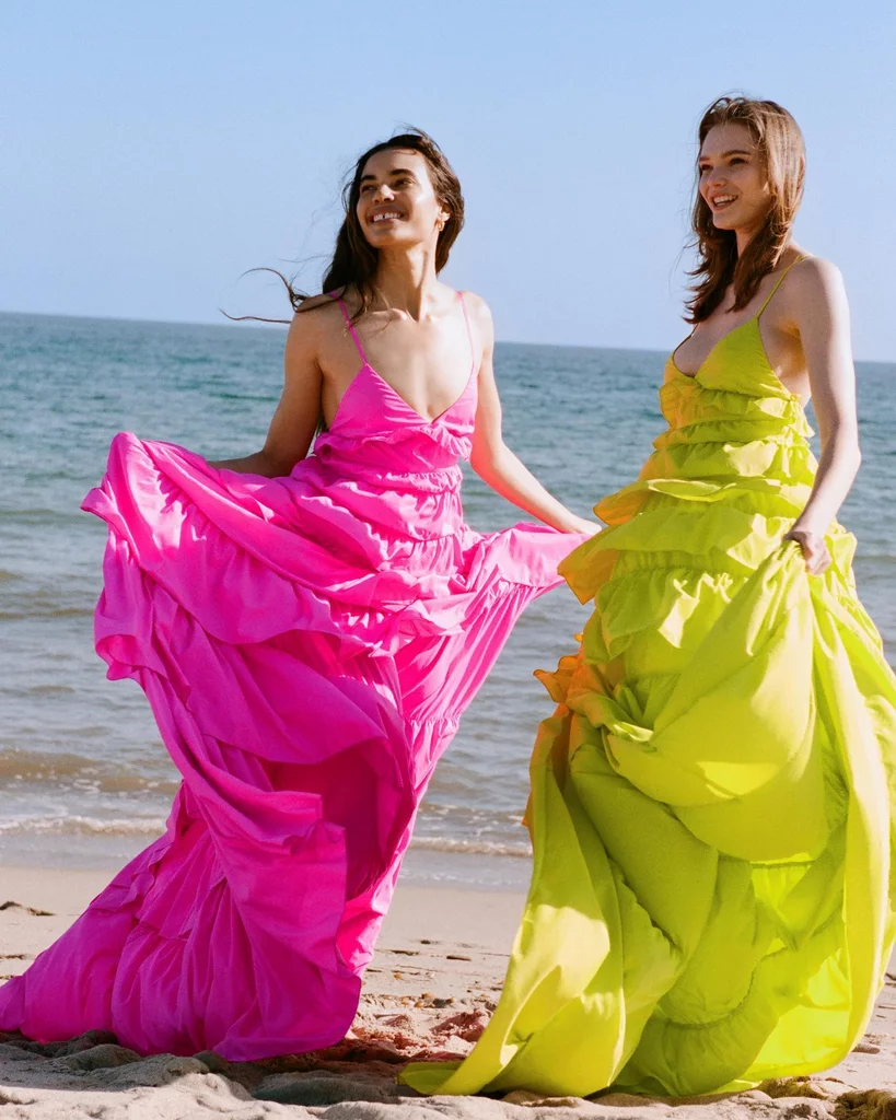 best-fashion-products.webp