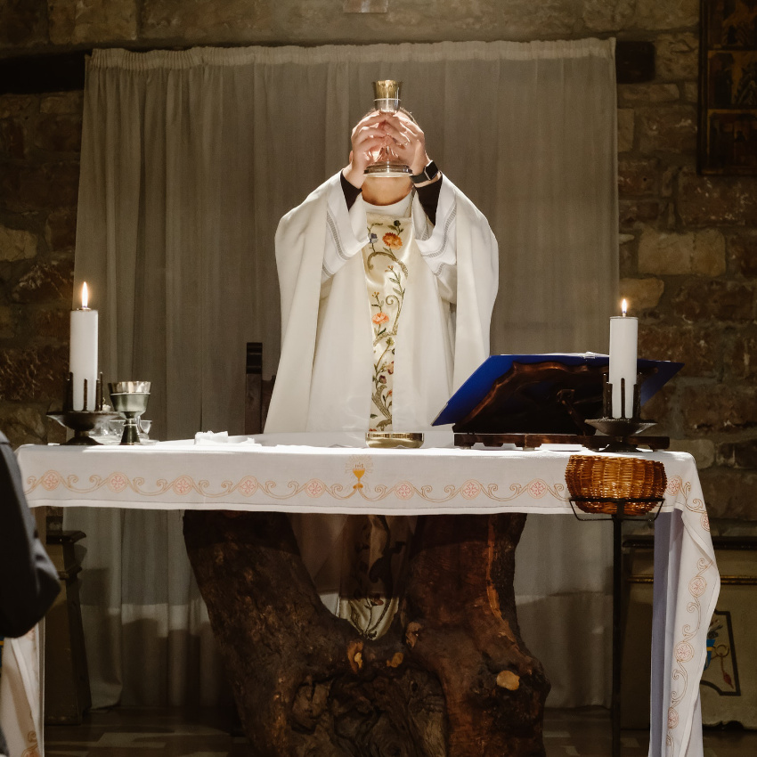 priest.jpg