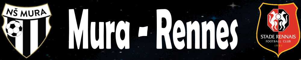 partido9.png