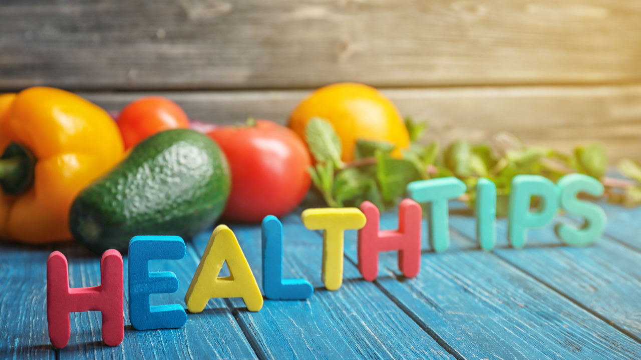 health.png
