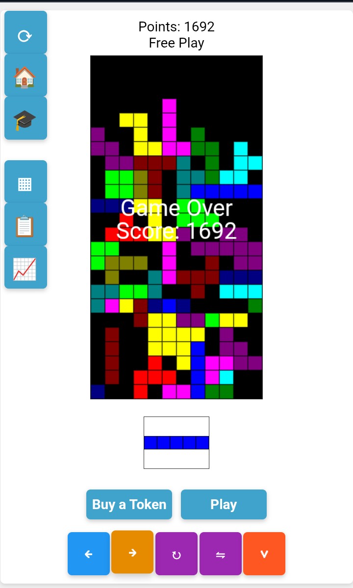 1000084904.png
