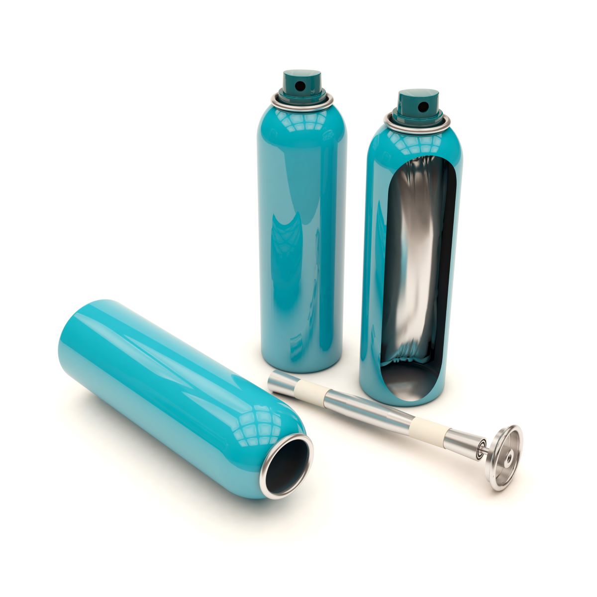 Bag On Valve Technology.jpg