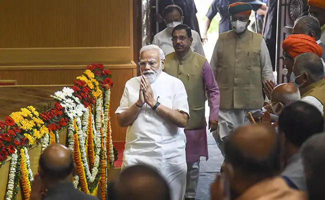 mfcbnha_narendra-modi-pti_625x300_29_March_22.webp