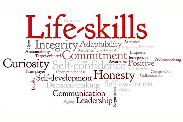 Life-skills.jpg