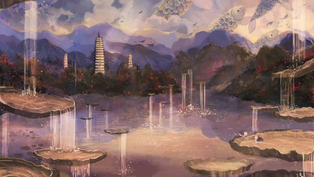 Underwater Spirit World.jpg