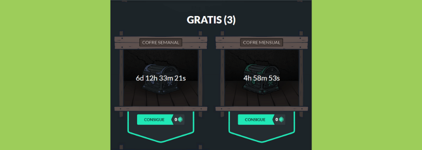 Cofres-Gamehag.png