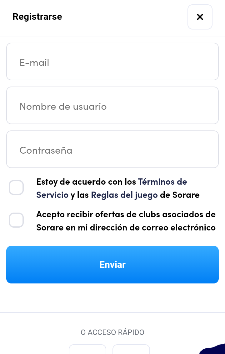 Screenshot_2021-04-21-00-58-46-1.png