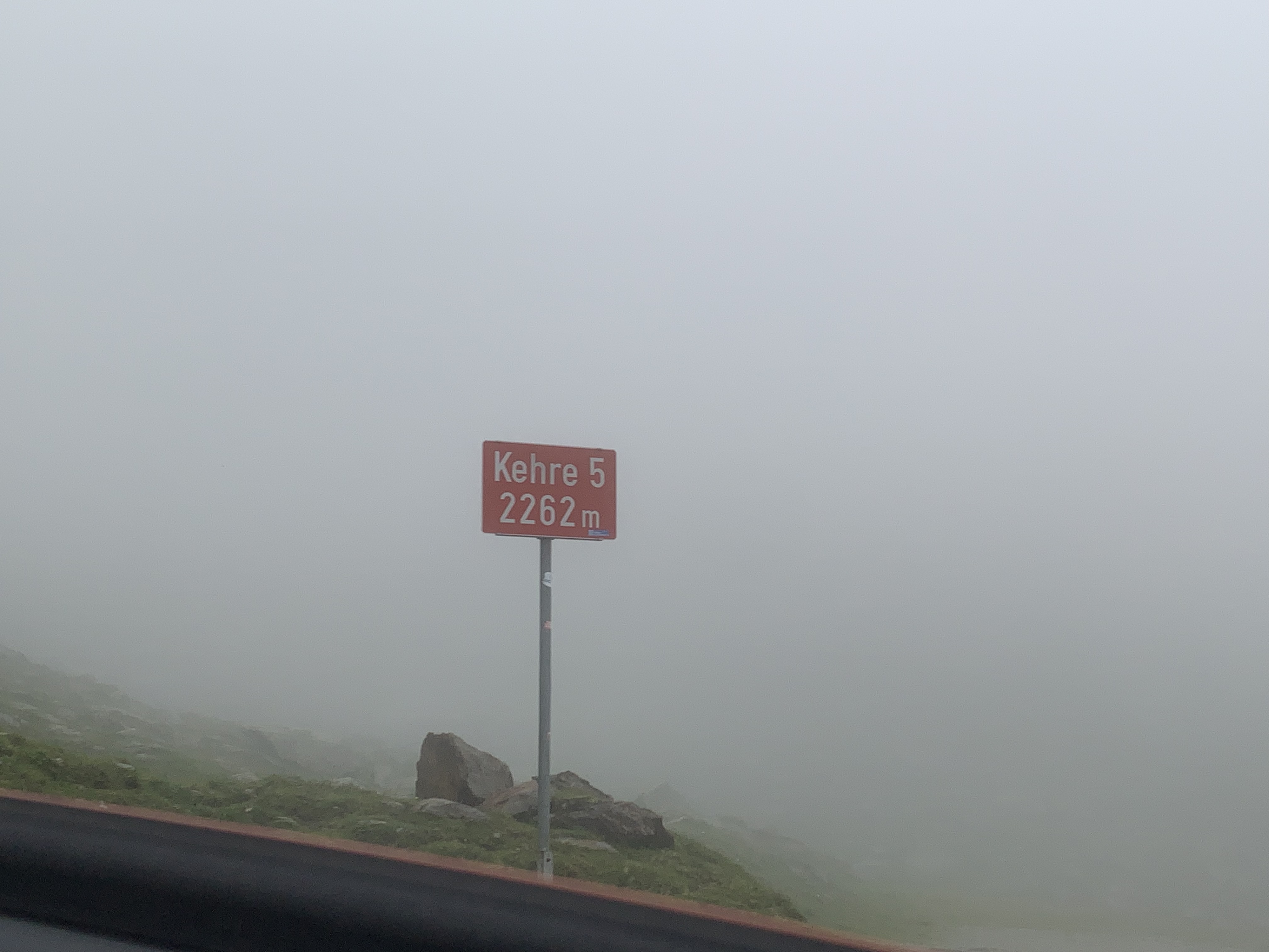 A495908A-6F76-46B6-9C79-CF35CE91F9E0.jpeg