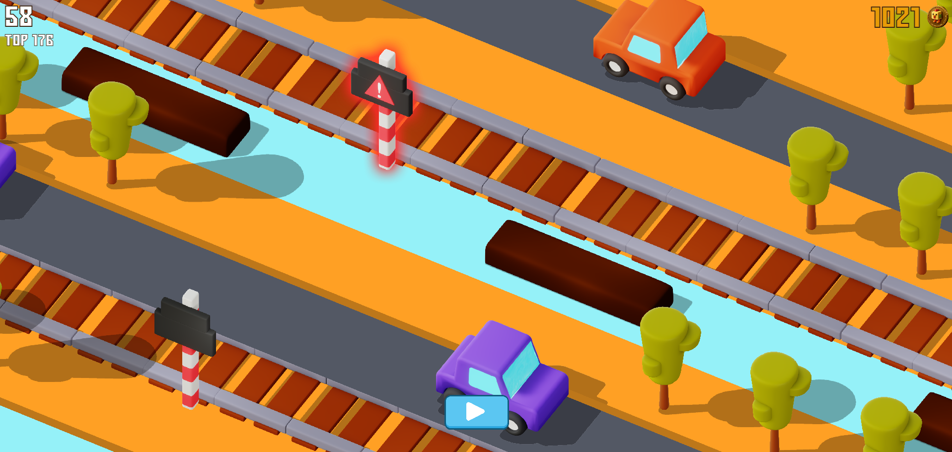 Screenshot 2026-05-25 210825.png
