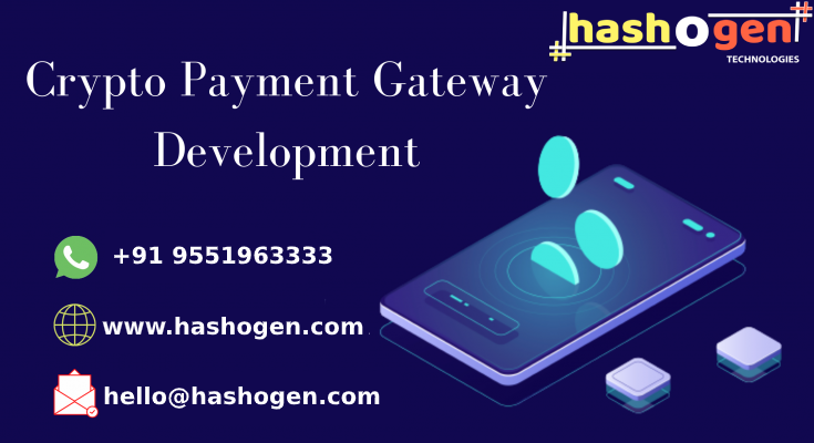 an-easy-guide-for-crypto-payment-gateway-development-16027502094kng8 (1) (1).png