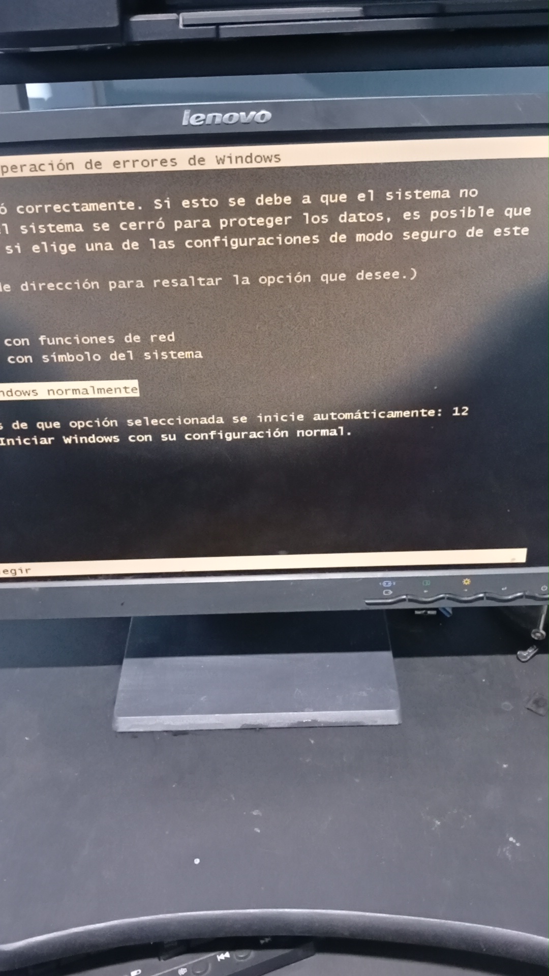 1000554545.jpg