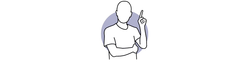 know-the-motives-utilize-them.png