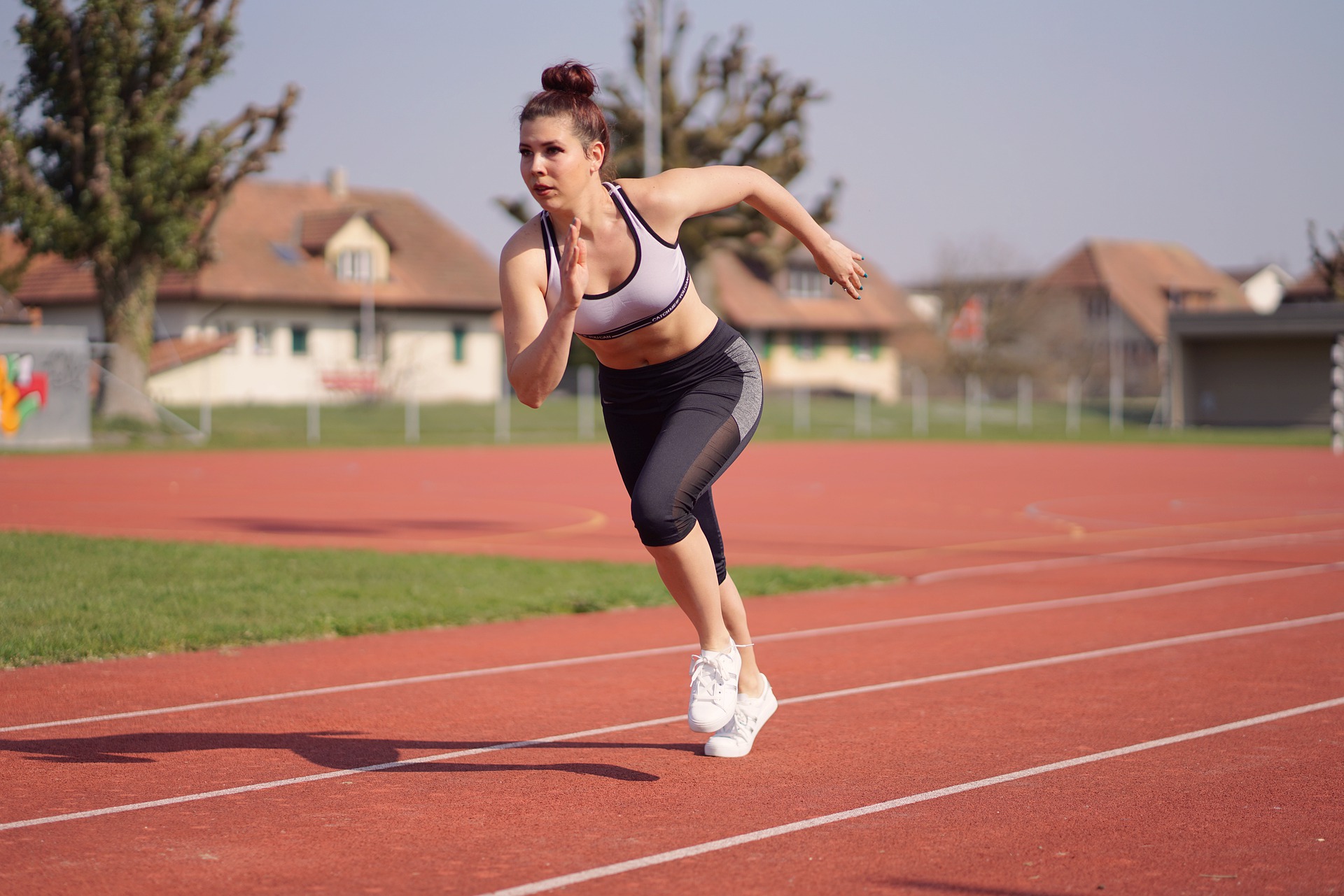fitness-4986994_1920.jpg