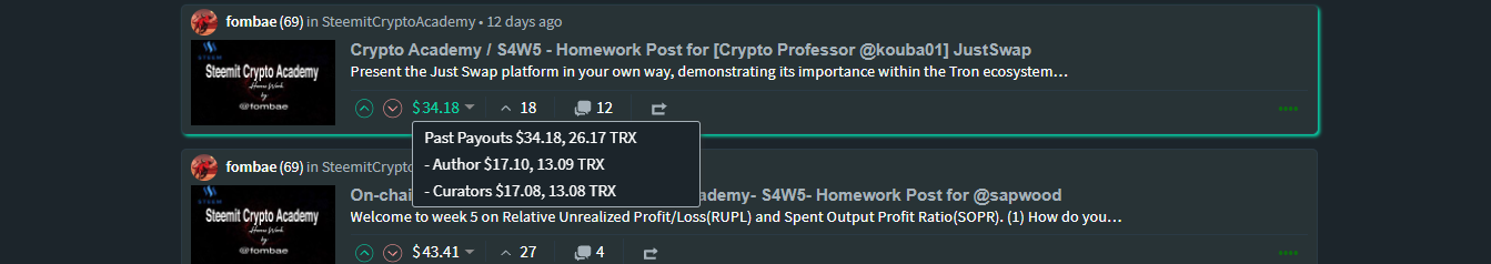 Screenshot 2021-10-21 012922.png