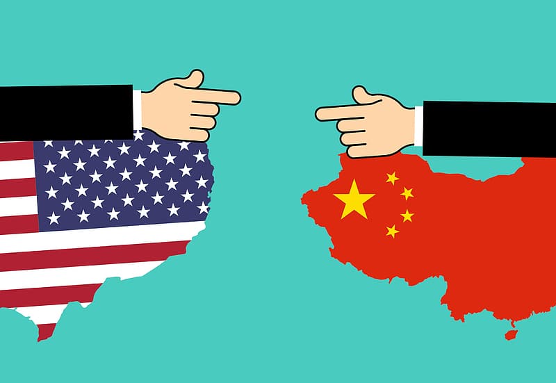 united-states-and-china-engaged-in-a-trade-war-illustration-concept.jpg