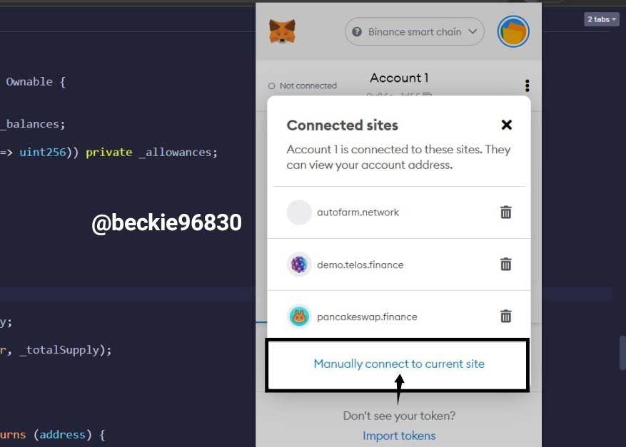 iMarkup_20211122_192113.jpg