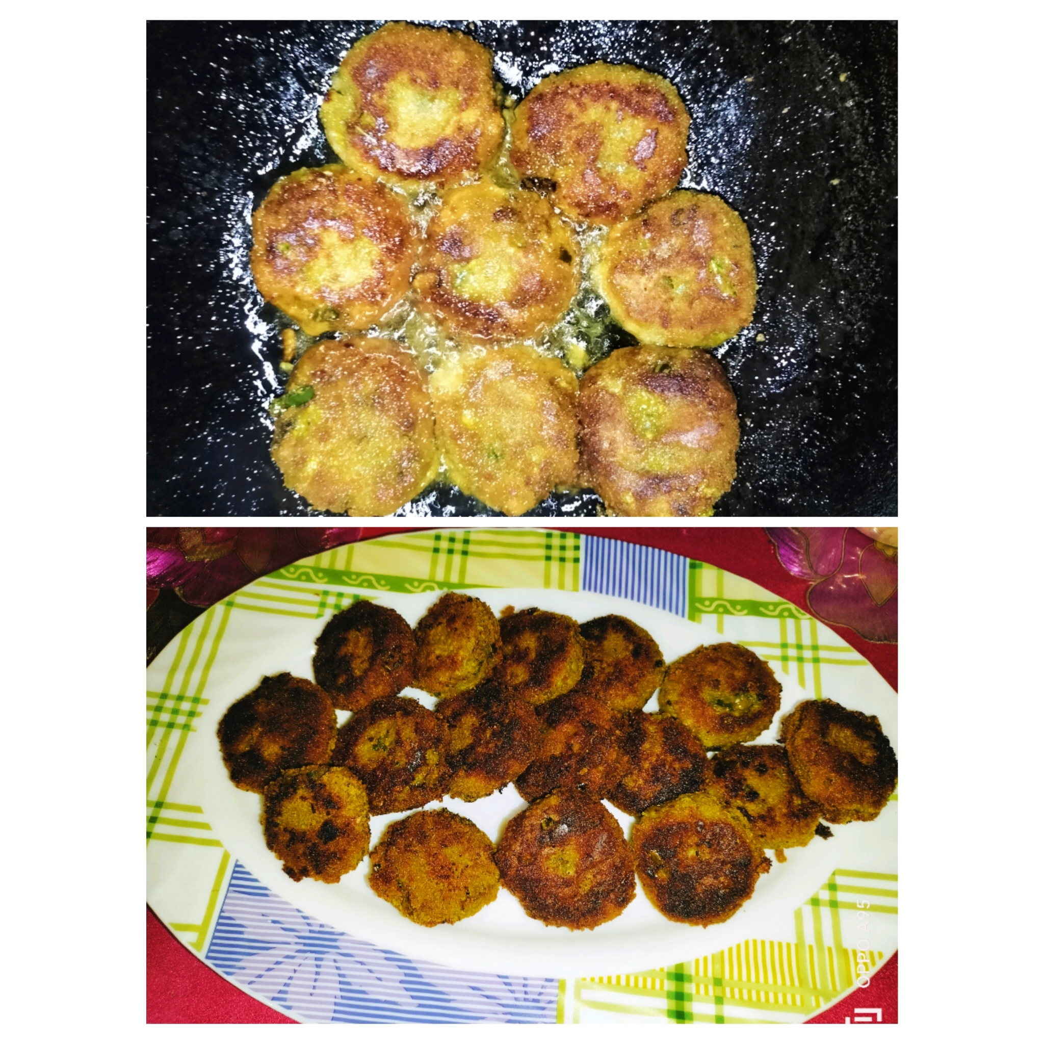 PhotoCollage_1723918726025.jpg