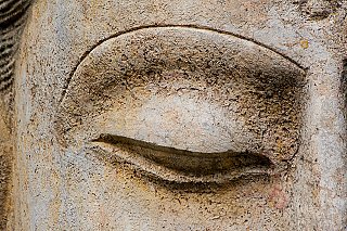 buddha-eye-small (4).jpg