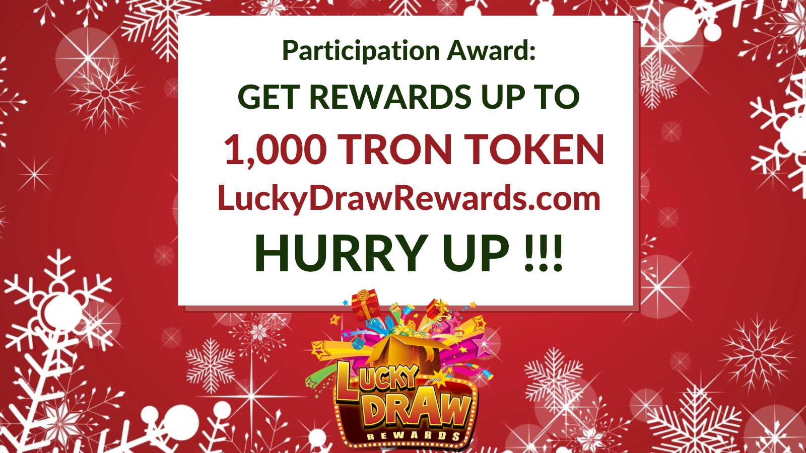 LuckyDrawRewards TW (5) (4).png
