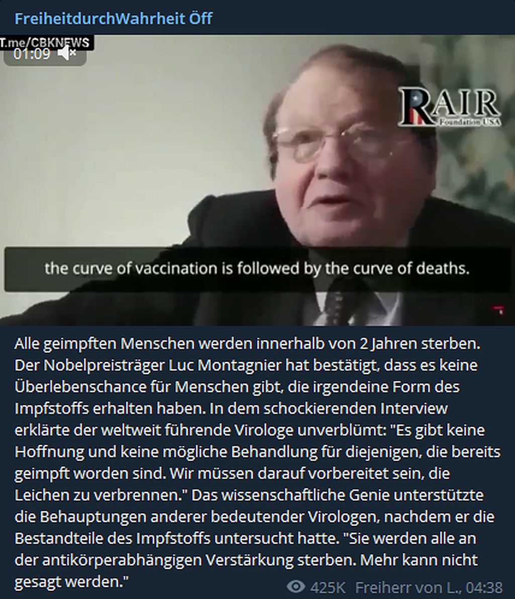 Alle geimpften Menschen werden innerhalb von 2 Jahren sterben.jpg