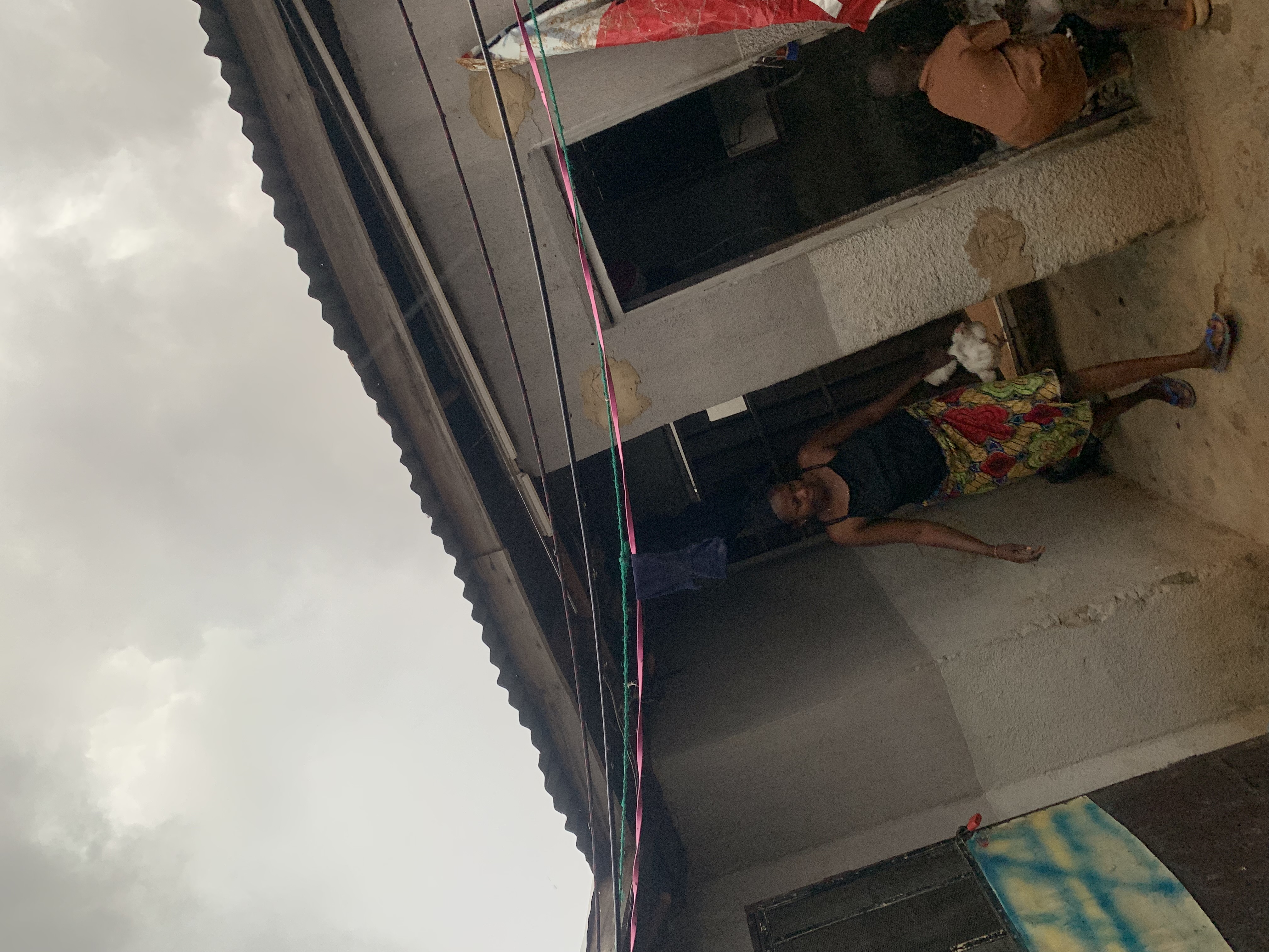 IMG_1400.jpeg