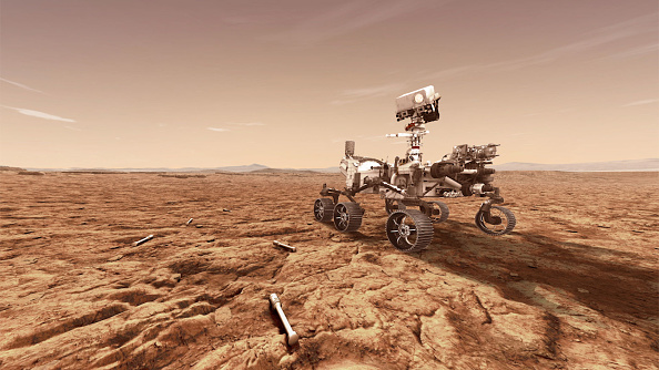 Mars NASA.jpg