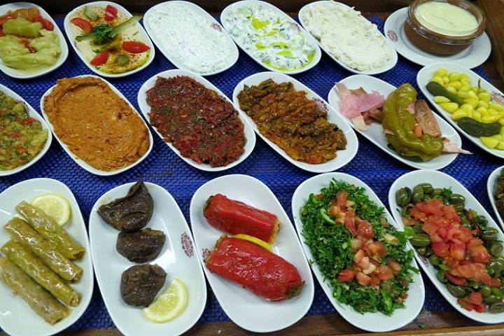 Turkish Meze.jpg