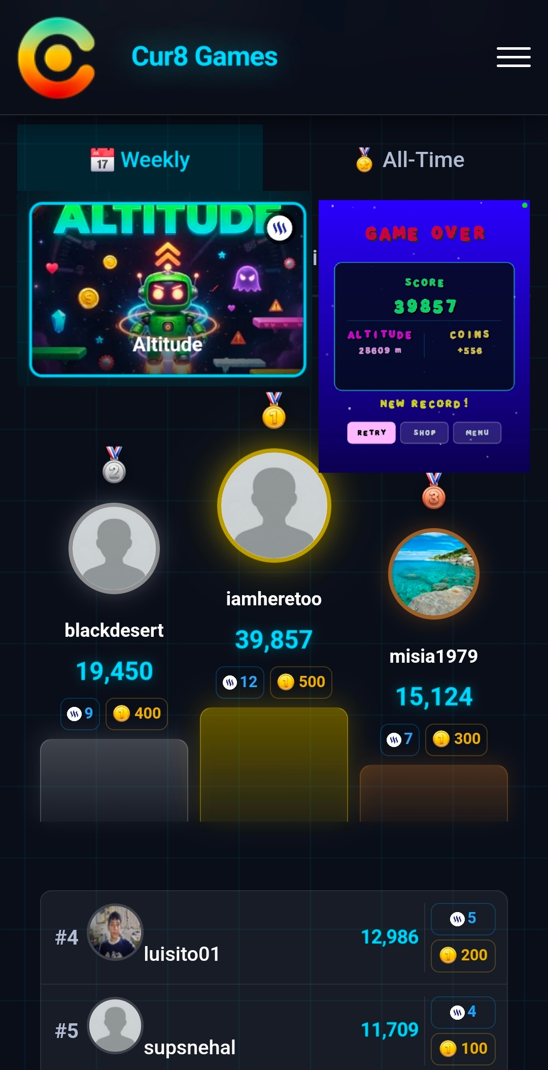 1000065994.jpg