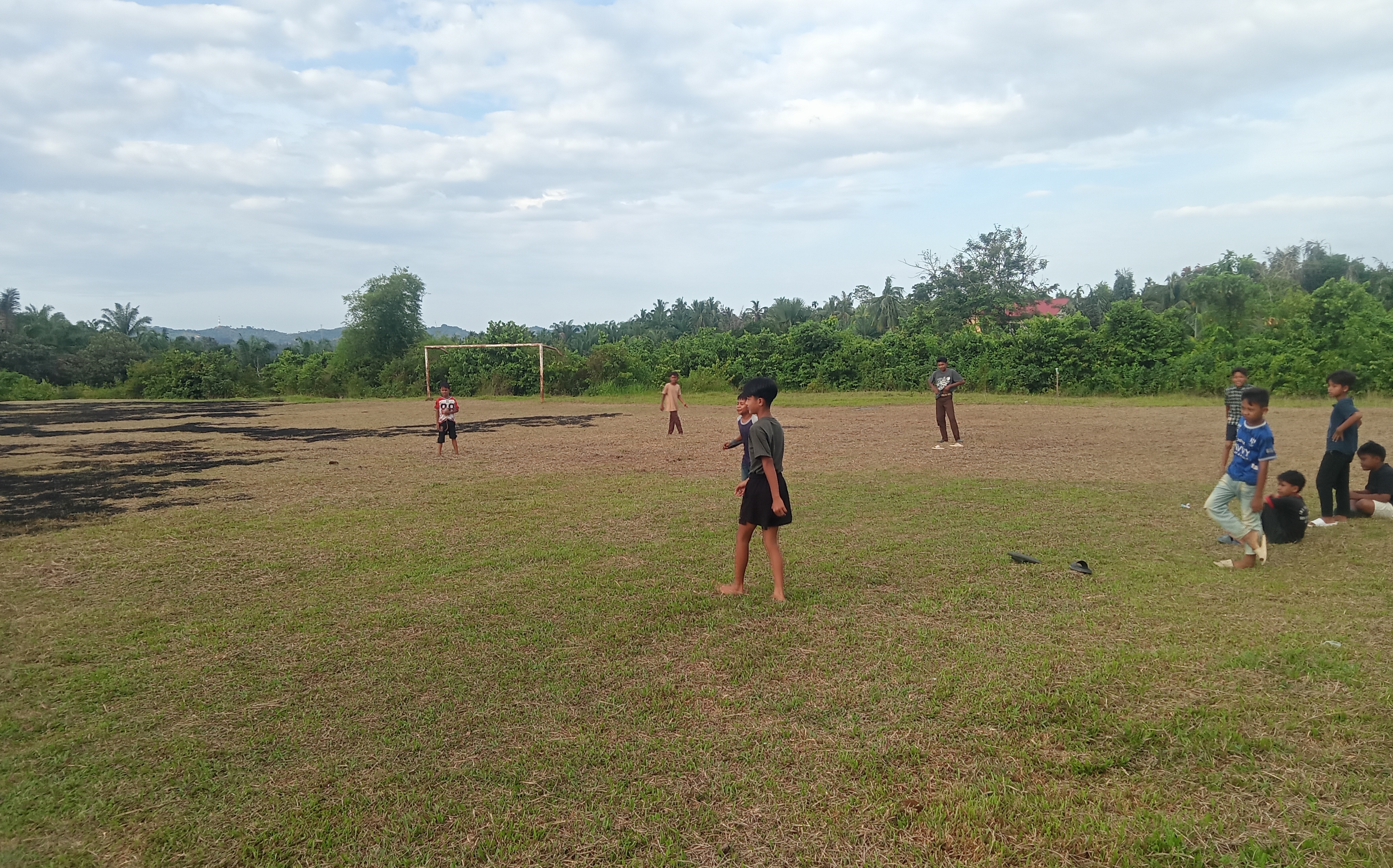IMG20260806165853-01.jpeg