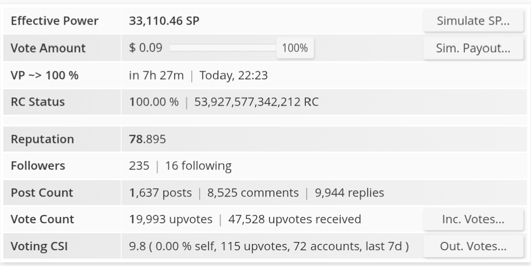 1000243022.jpg